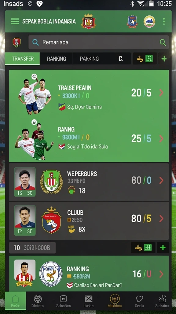 Screenshot 333v nomor 1