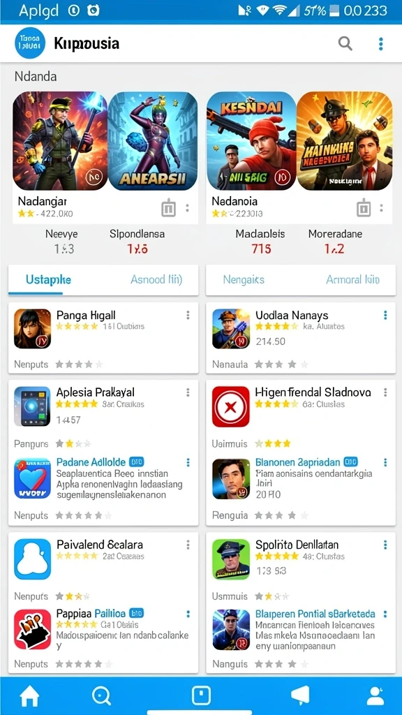 Screenshot 333v nomor 2
