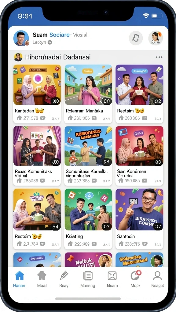 Screenshot 333v nomor 3