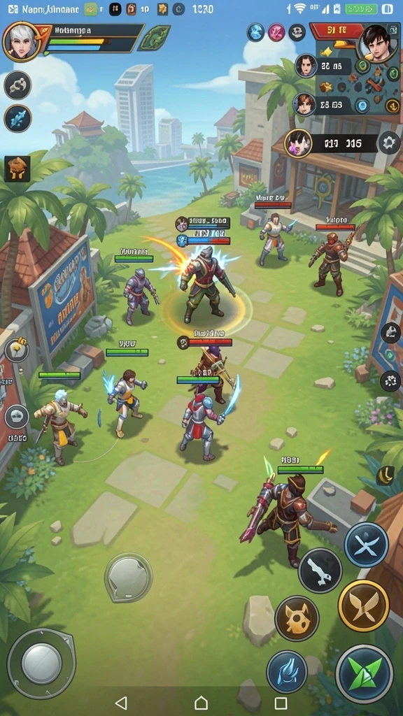Screenshot 33l nomor 2