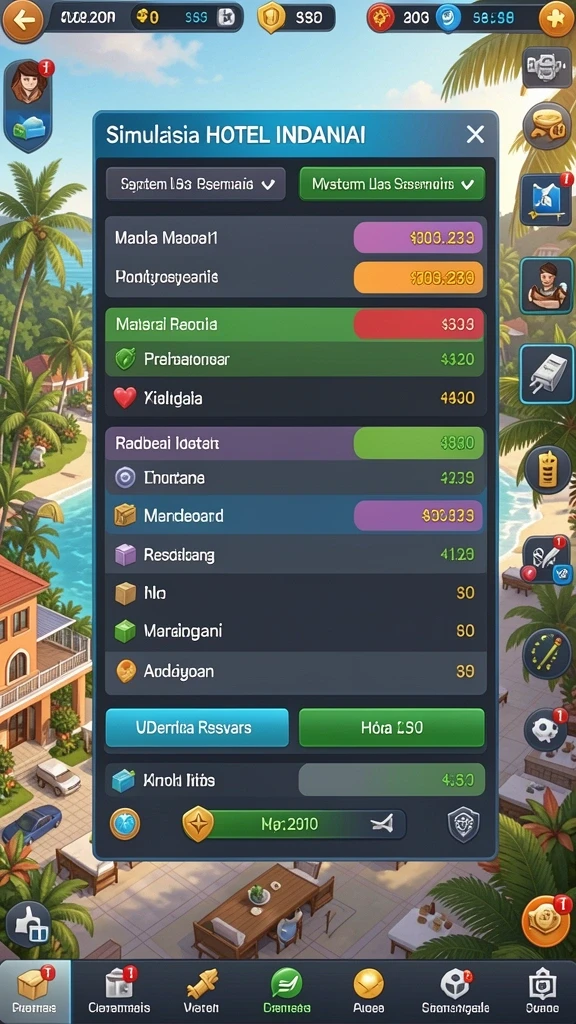 Screenshot 33l nomor 3