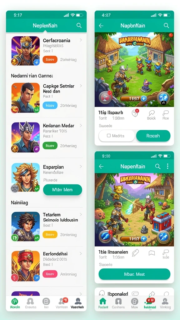 Screenshot 3446 nomor 1