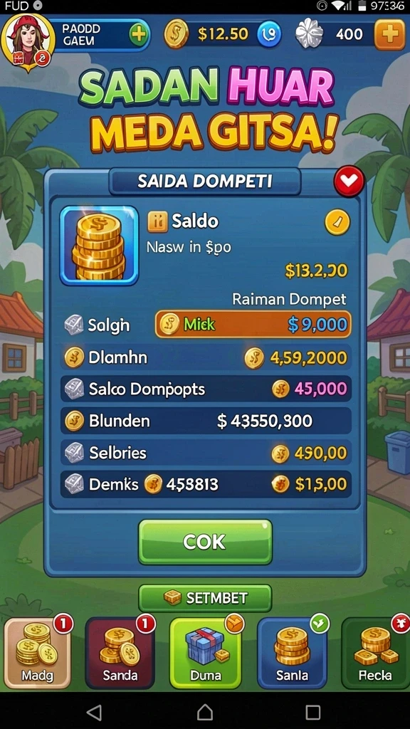 Screenshot 3446 nomor 2