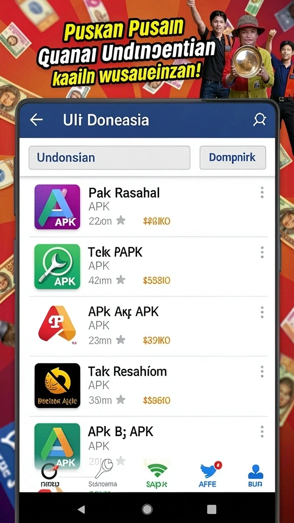 Screenshot 3446 nomor 3