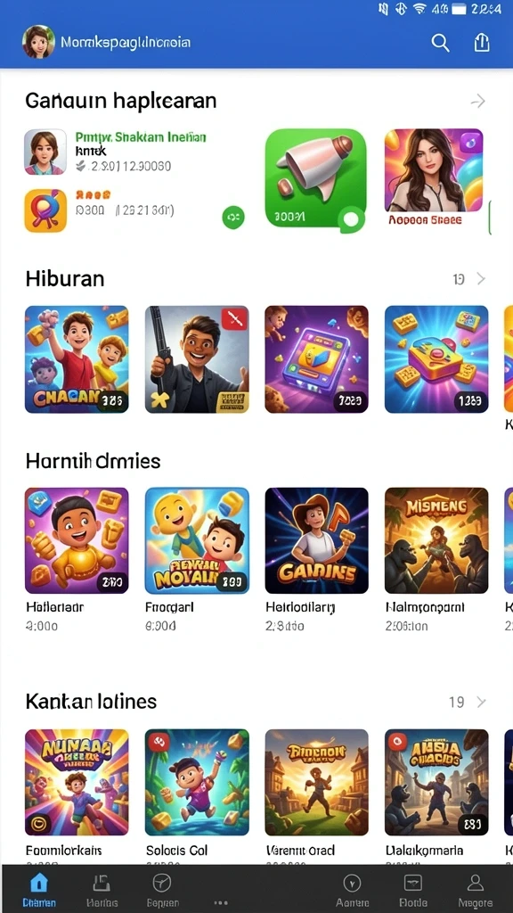 Screenshot 380slot nomor 3