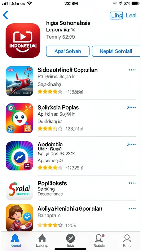 Screenshot 55five nomor 3