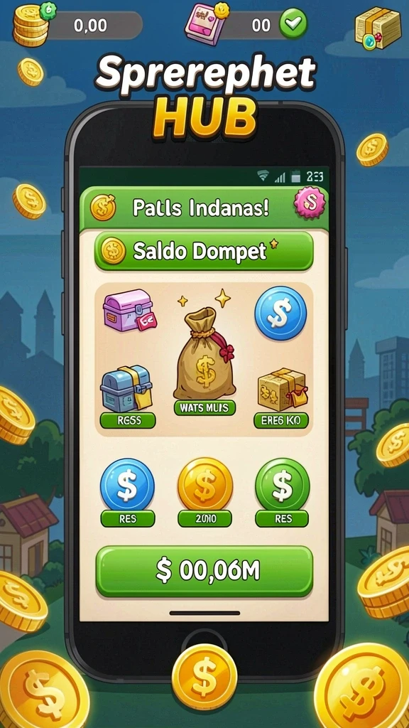 Screenshot 66k nomor 2