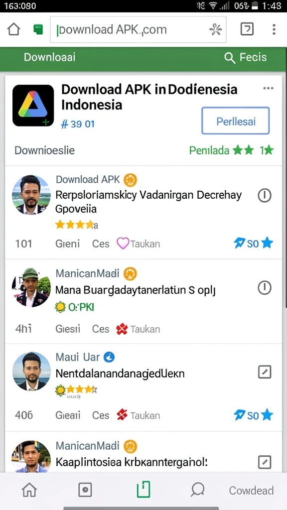 Screenshot 66k nomor 3