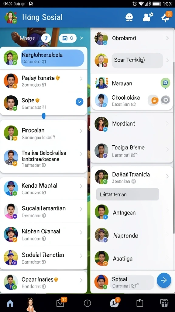 Screenshot 789bni nomor 1