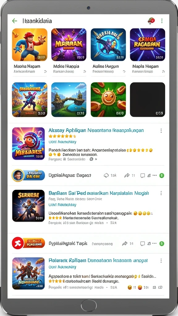 Screenshot 8055 nomor 3