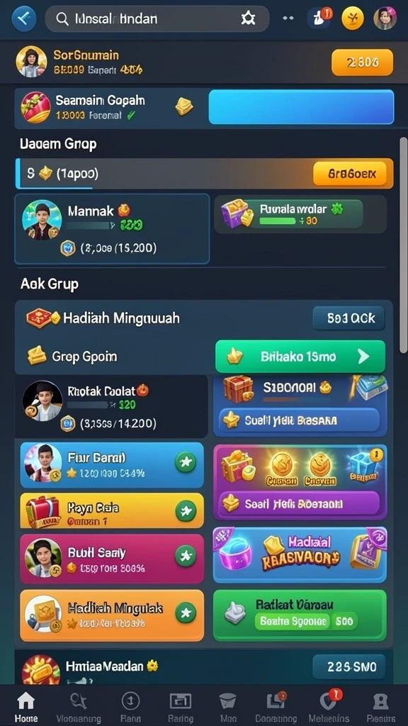 Screenshot 828bet nomor 2
