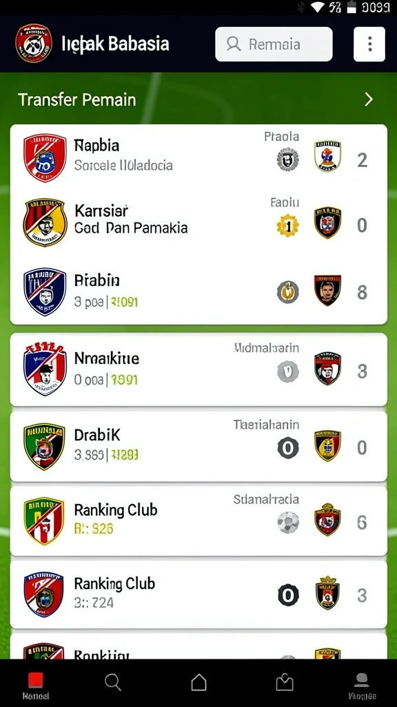 Screenshot 828bet nomor 3