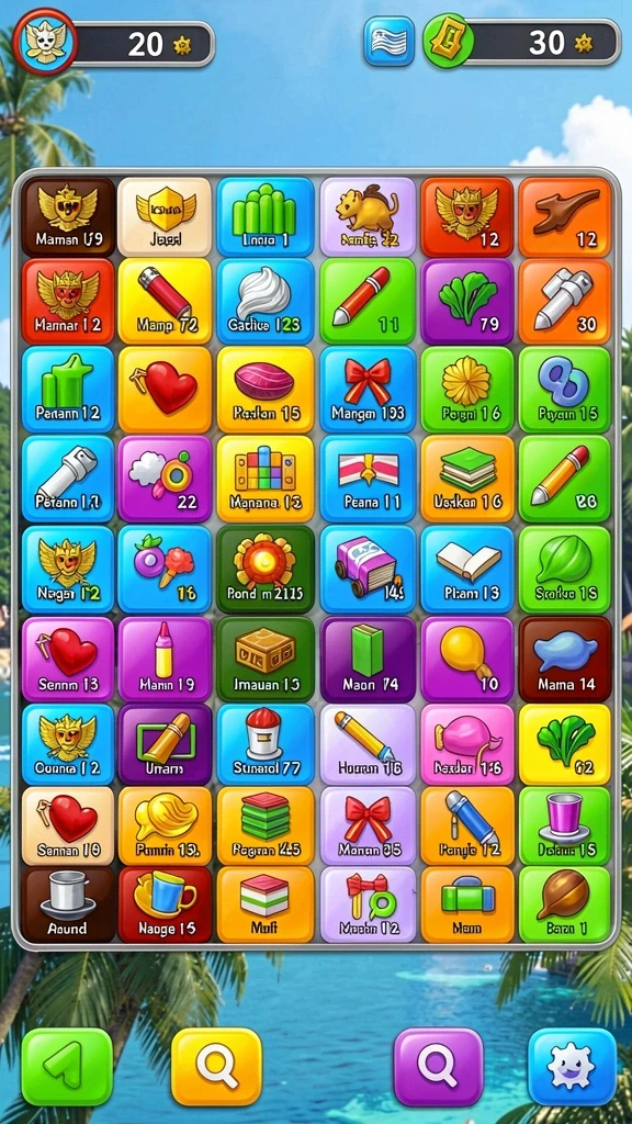 Screenshot 888r nomor 2