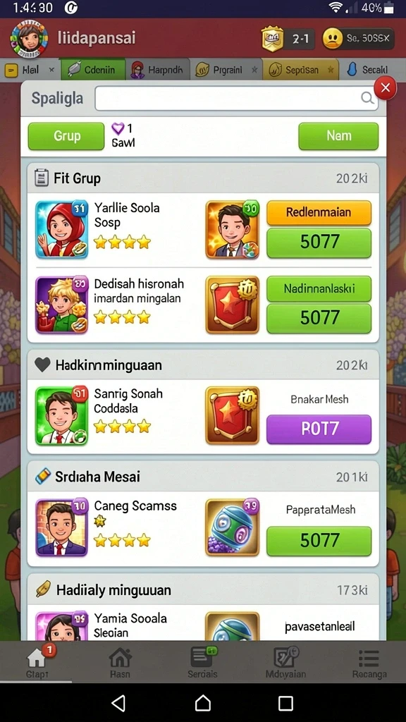 Screenshot 888r nomor 3