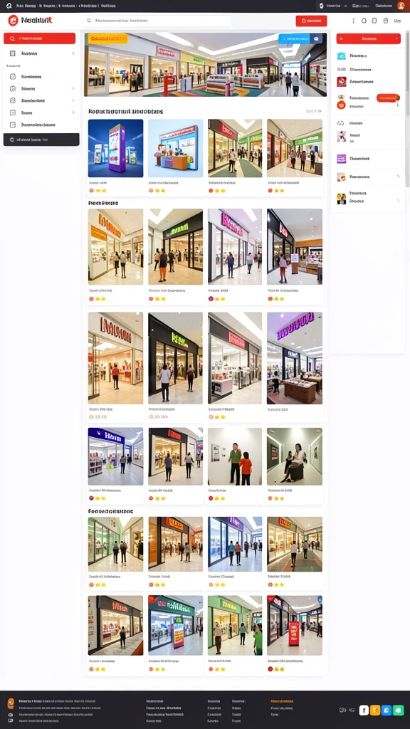 Screenshot 8qr nomor 1