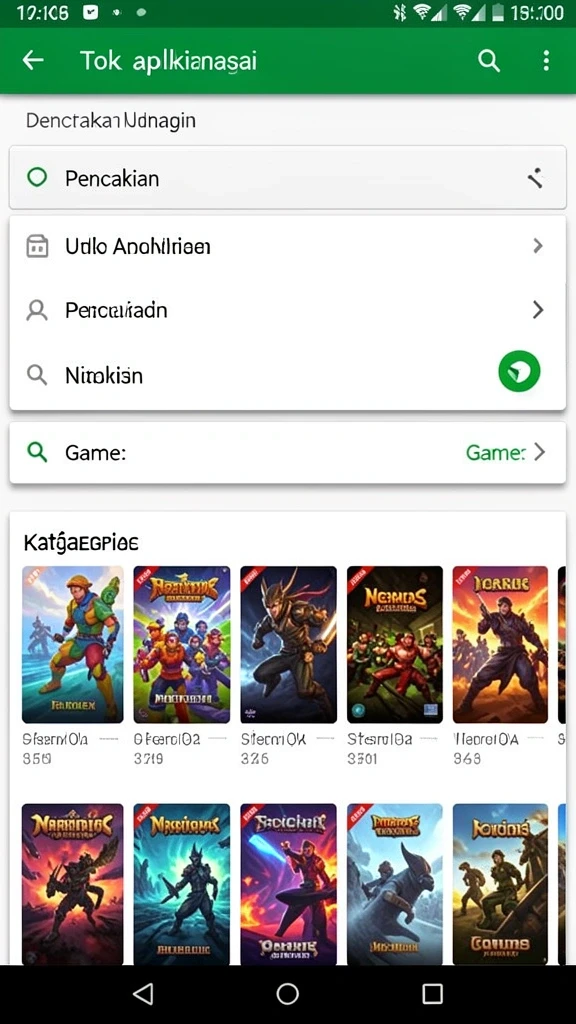 Screenshot 8qr nomor 2