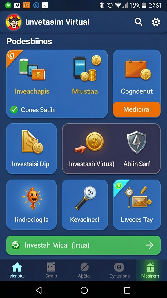 Screenshot 8zk nomor 1