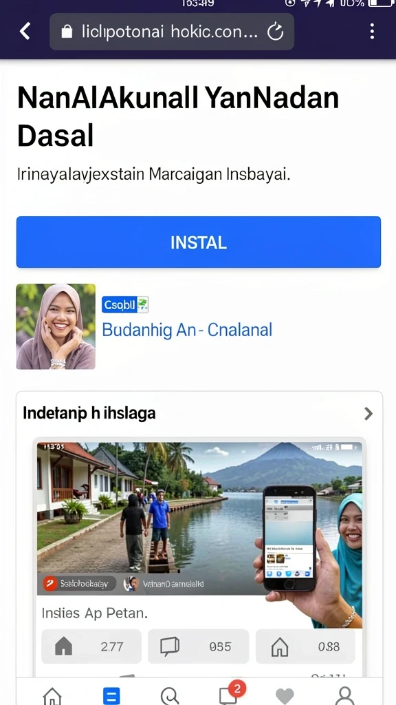 Screenshot 8zk nomor 2