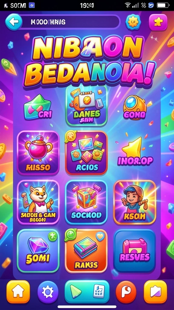 Screenshot 9et nomor 2