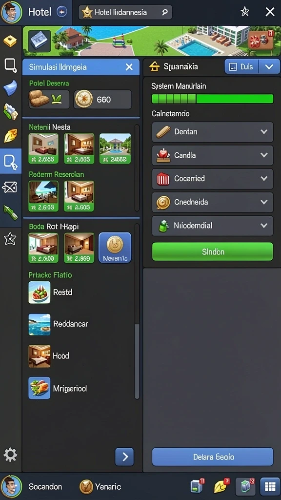 Screenshot a7777 nomor 3