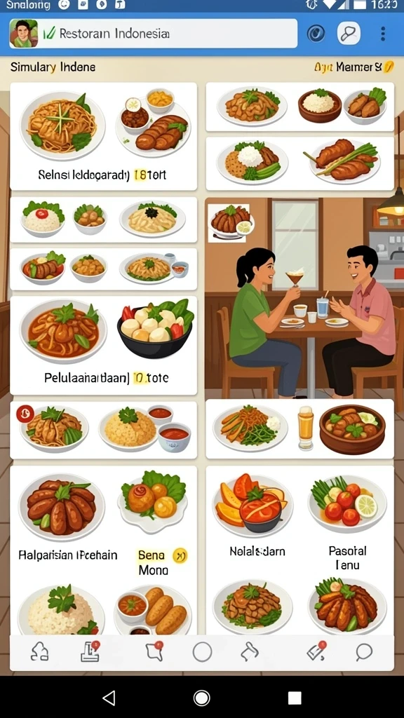 Screenshot abcslot nomor 2