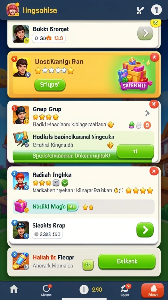 Screenshot abutogel nomor 1
