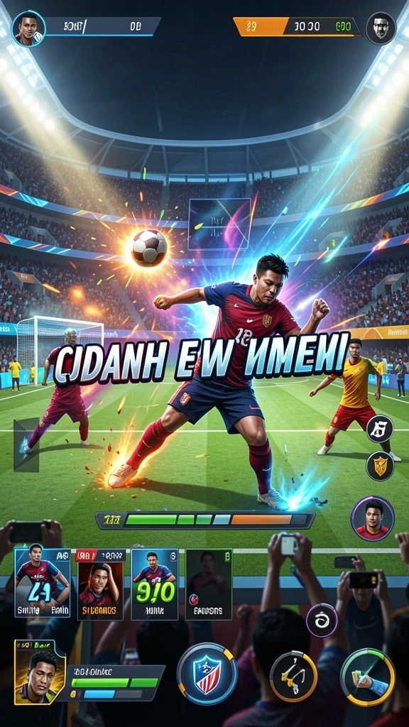 Screenshot abutogel nomor 3