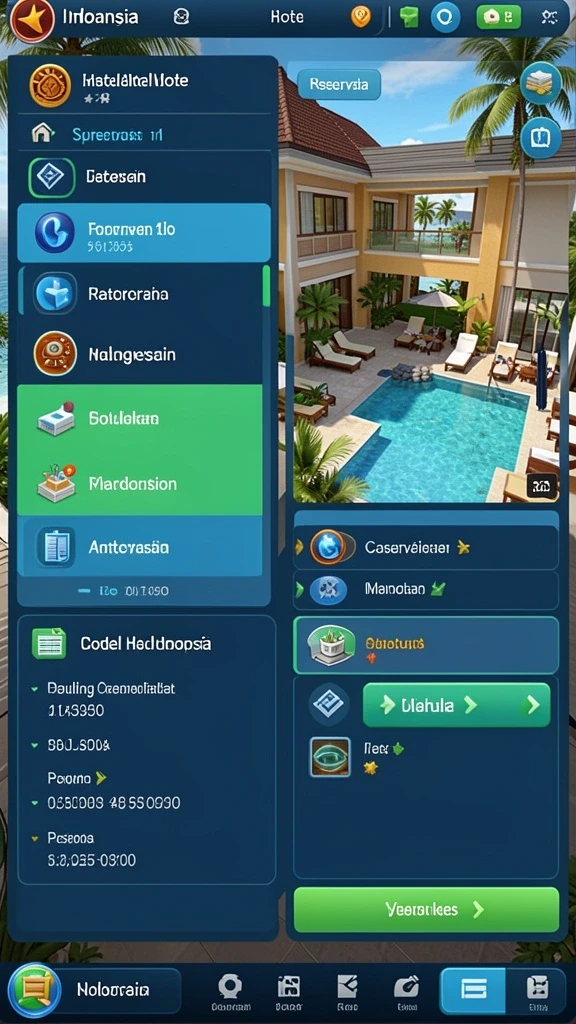 Screenshot adam77 nomor 2