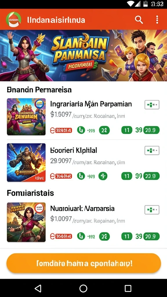Screenshot aifa66 nomor 1