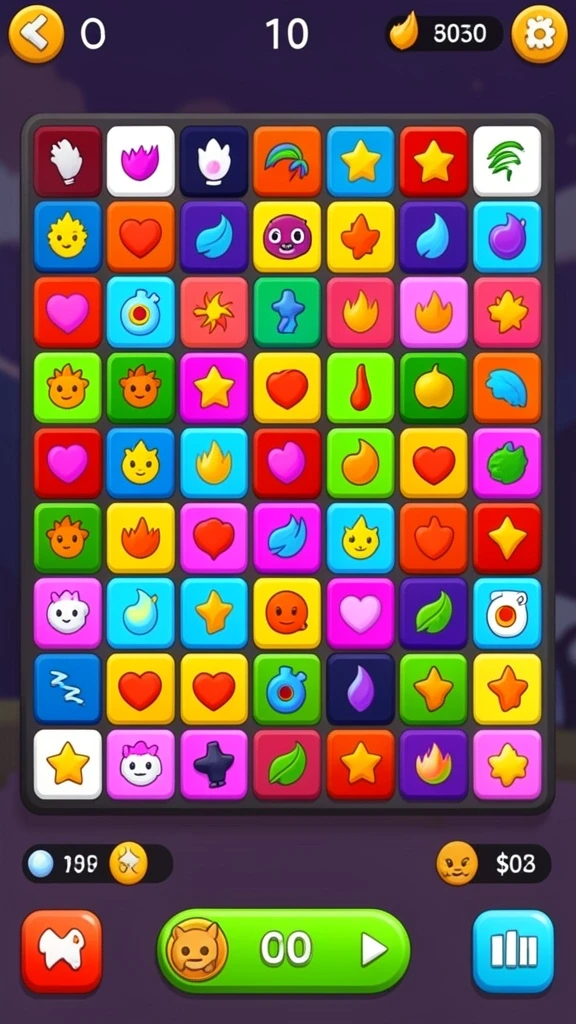 Screenshot ams789 nomor 2