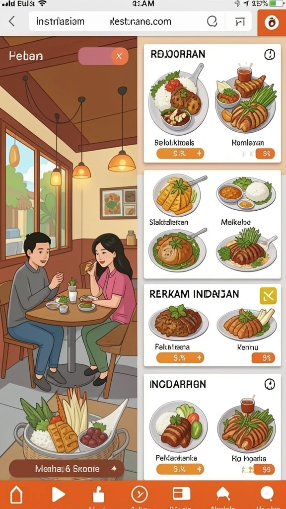 Screenshot apek88 nomor 1