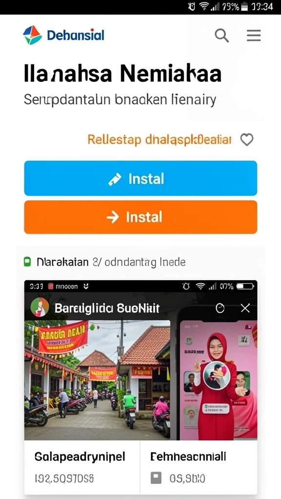 Screenshot apek88 nomor 2
