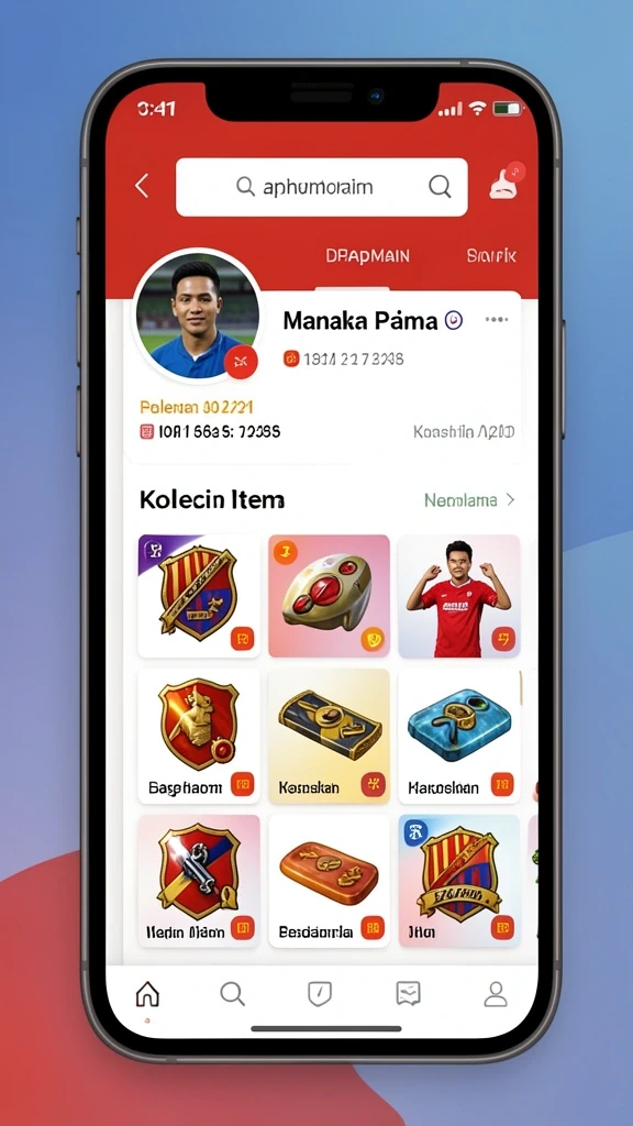 Screenshot api66 nomor 1