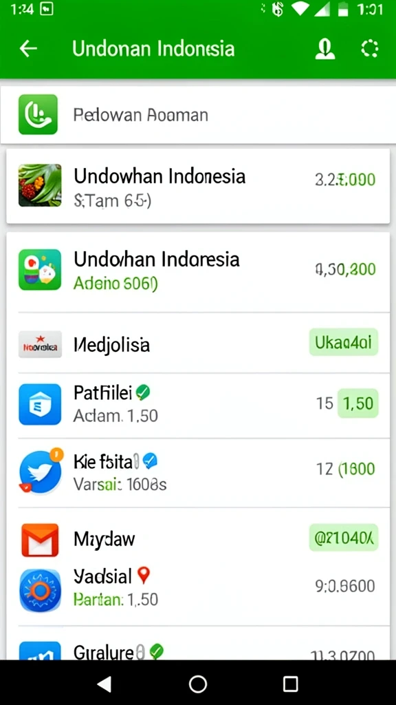 Screenshot api66 nomor 2