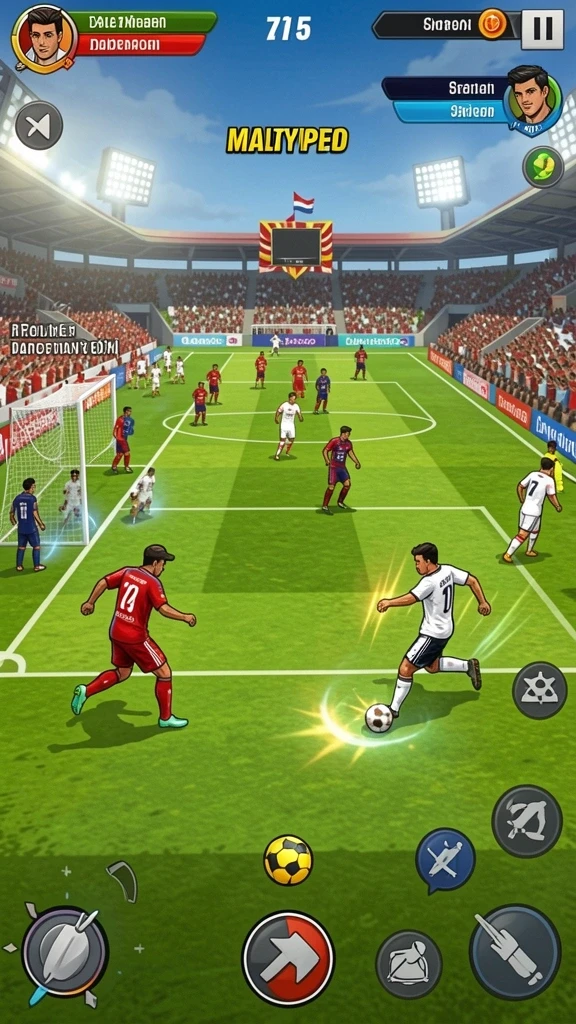 Screenshot api77 nomor 2