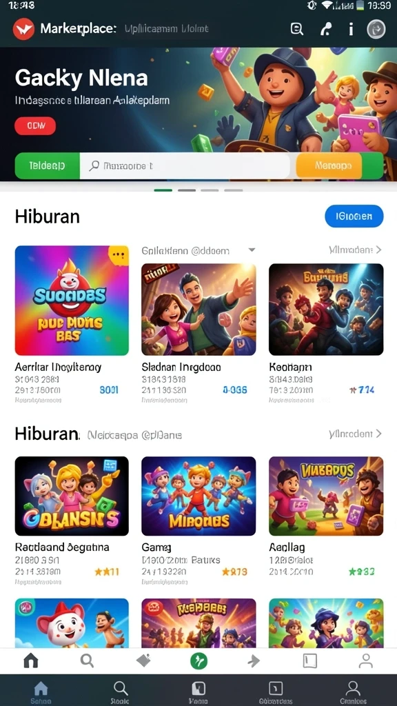 Screenshot arista88 nomor 2