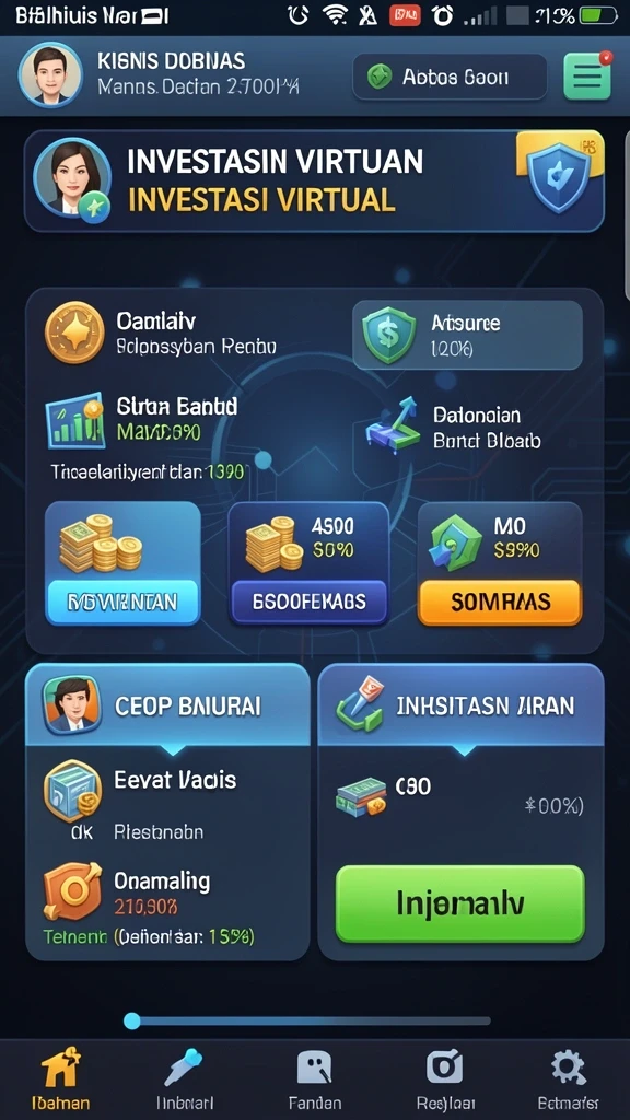 Screenshot arista88 nomor 3