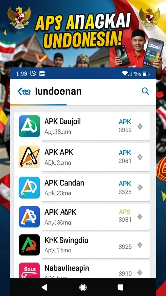 Screenshot asdtoto nomor 2