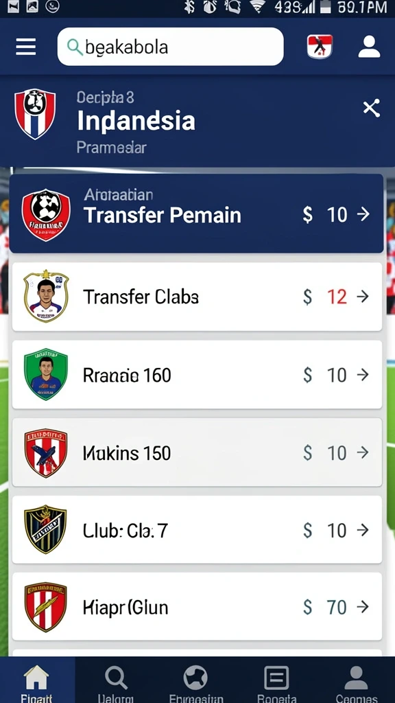 Screenshot asia303 nomor 2