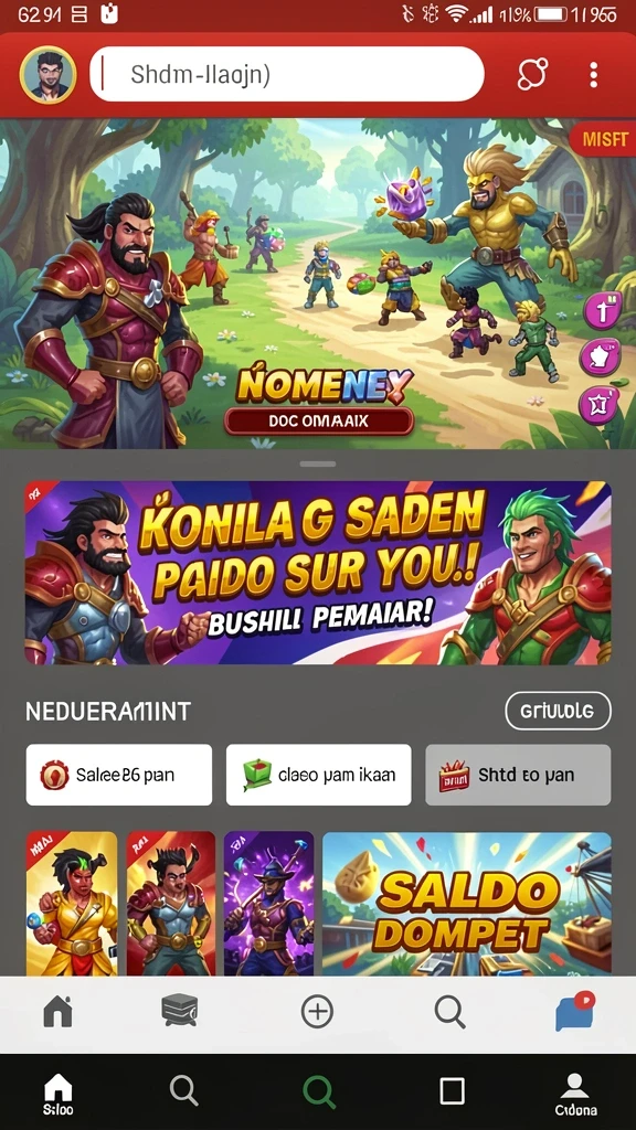 Screenshot askasino nomor 1