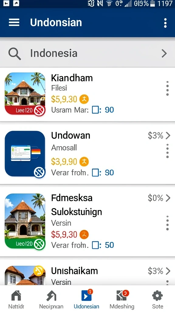 Screenshot askasino nomor 3