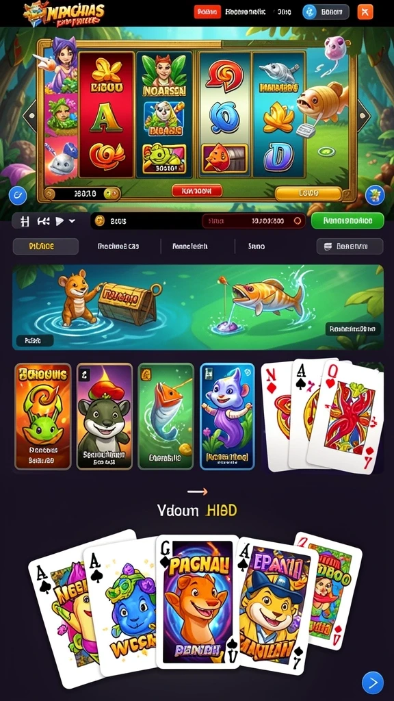 Screenshot atom138 nomor 1