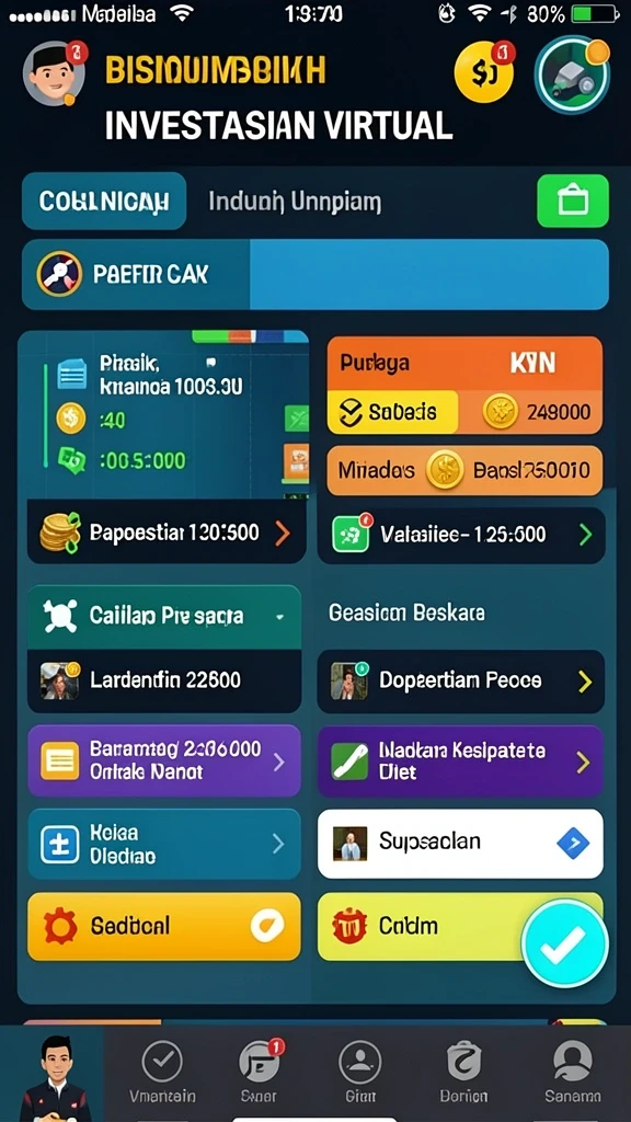 Screenshot atom138 nomor 2
