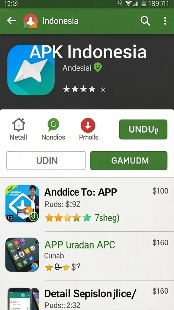 Screenshot bank303 nomor 1