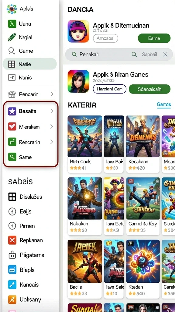 Screenshot bata123 nomor 1