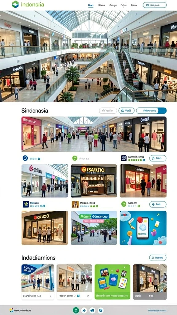 Screenshot bintangmpo nomor 1