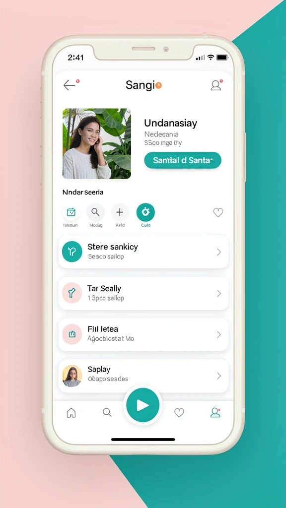 Screenshot bintangmpo nomor 2