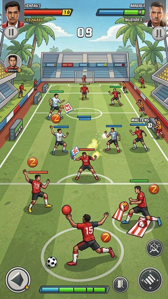 Screenshot birutoto nomor 3