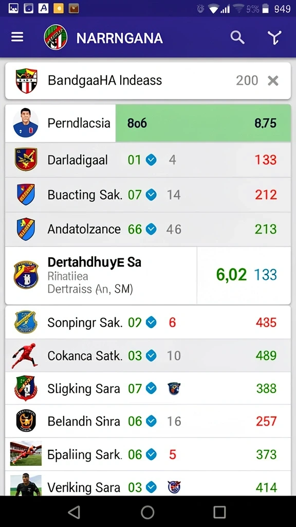 Screenshot bpjs777 nomor 1