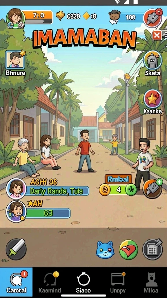 Screenshot bpjs777 nomor 3